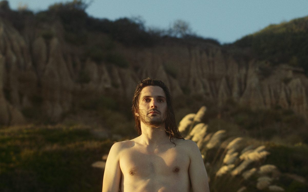 LE Still_1.58.1