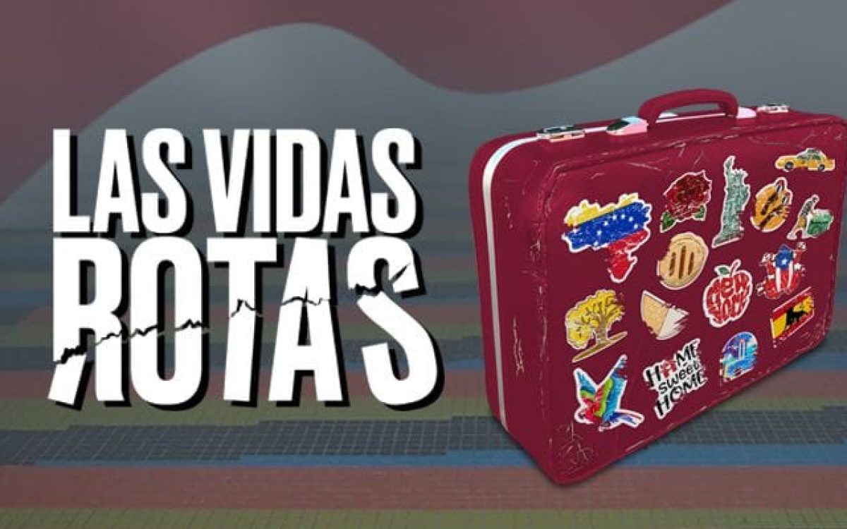 LasVidasRotas_700x400 v2-1