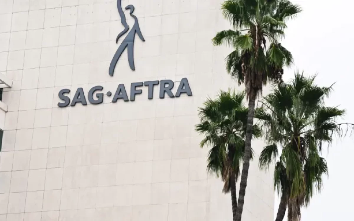 MAB_7989-e1699309157502