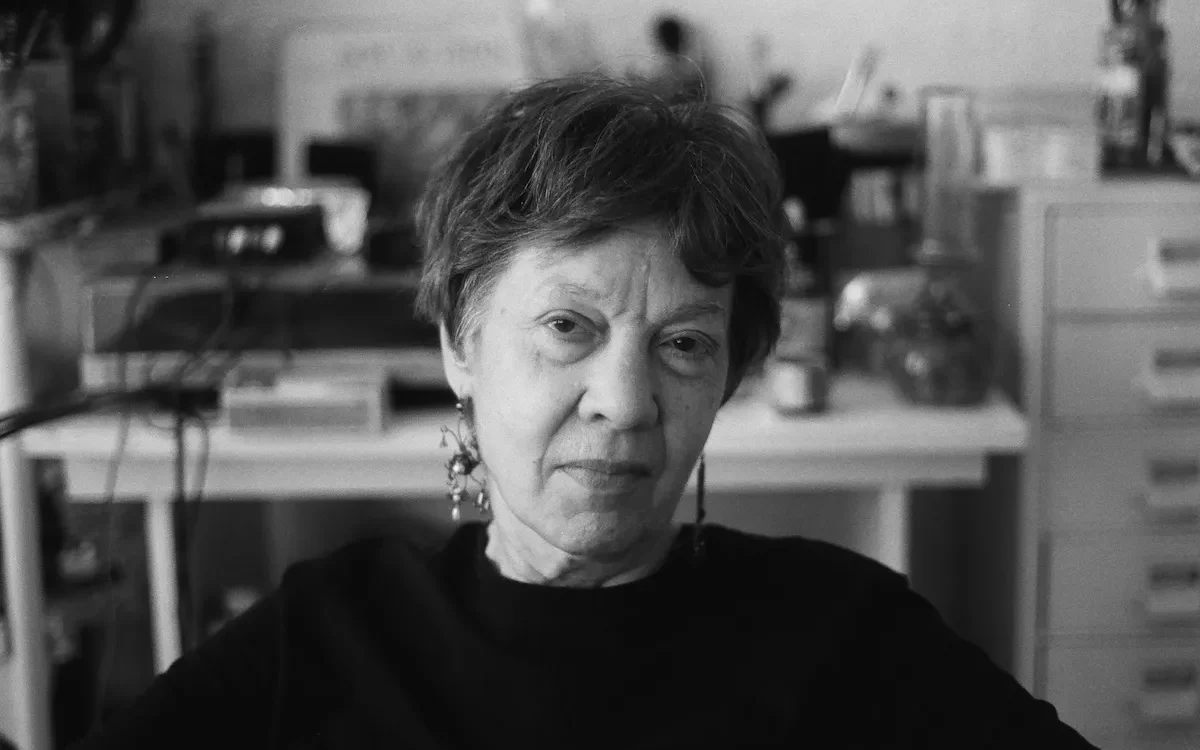 MD-PORTRAIT-2021.-Photo-Credit-Olivia-Funk