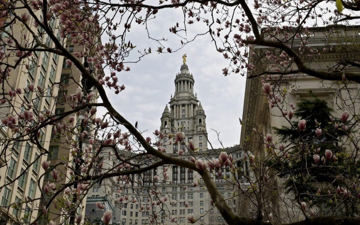 Manhattan-Municipal-Building-1024x683