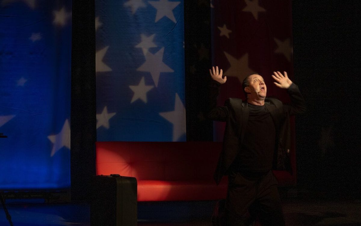 Michael-Palma-Mir-Photographer-for-Repertorio-Saulo-Garcia-002-e1730835142775