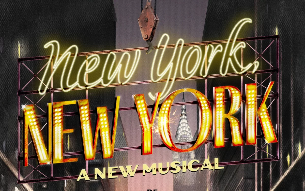 NEW-YORK-NEW-YORK-Artwork