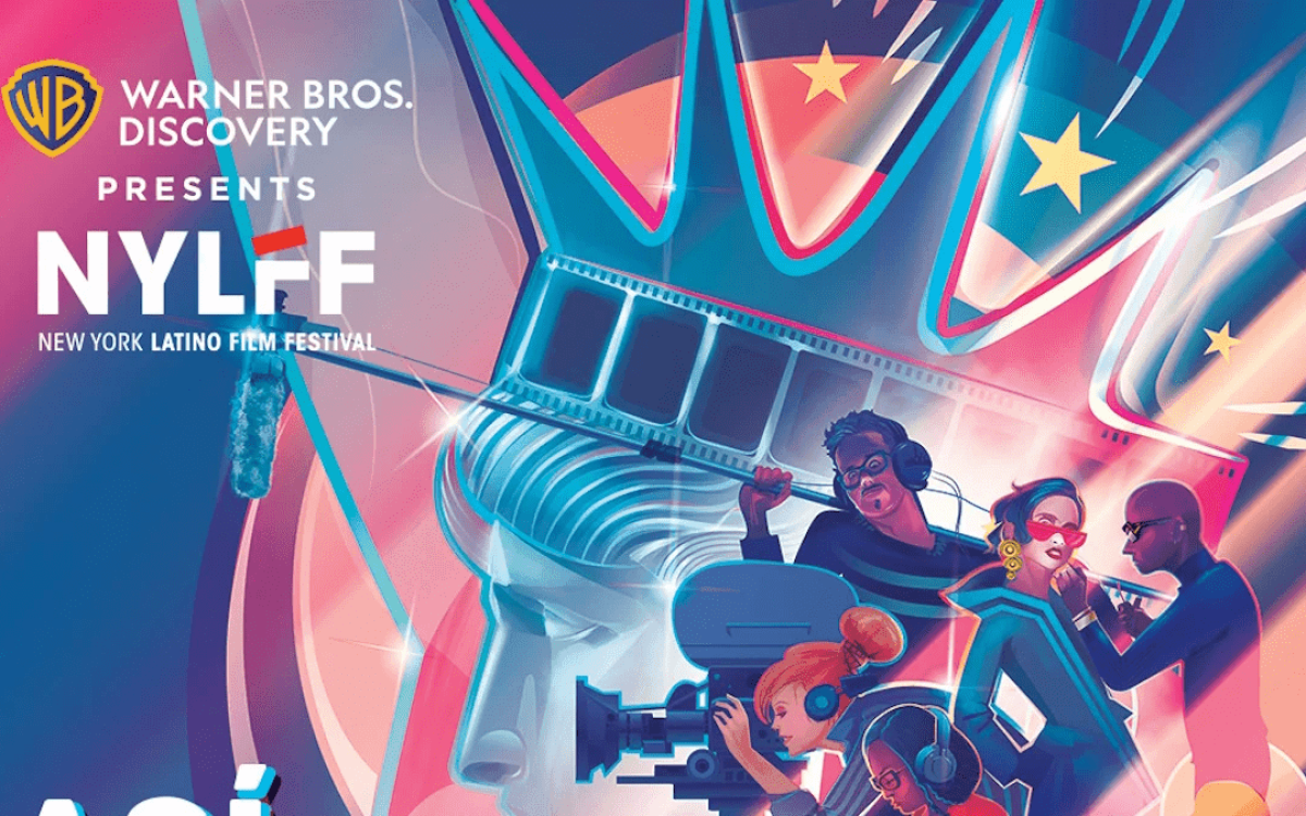 New-York-Latino-Film-Festival (1)