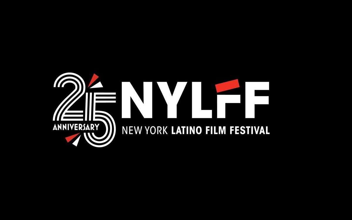 New York Latino Film Festival (NYLFF)- Noticias Newswire. New York Latino Film Festival (NYLFF)- Noticias Newswire.