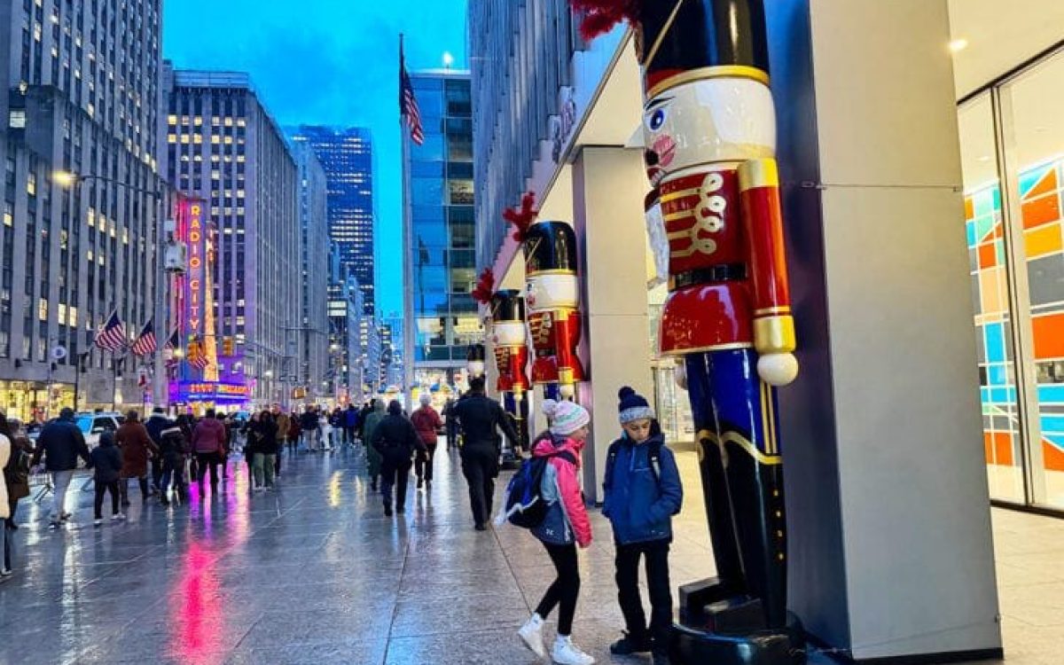 Nutcracker-nyc-728x546