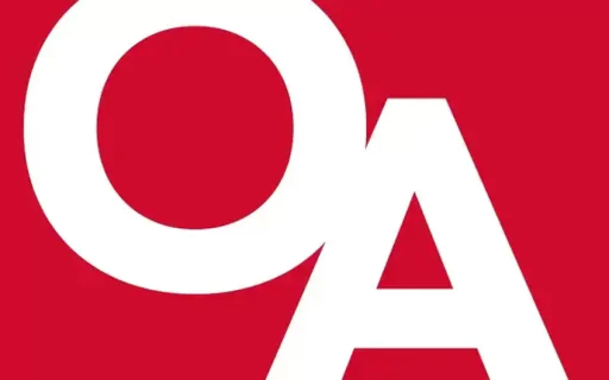OPERA-America-Reveals-Winners-of-the-2023-Awards-for-Digital-Excellence-in-Opera-1701873974 OPERA-America-Reveals-Winners-of-the-2023-Awards-for-Digital-Excellence-in-Opera-1701873974