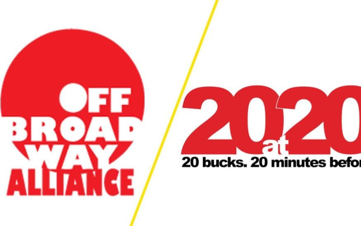 Off-Broadway-Alliance-and-20at20