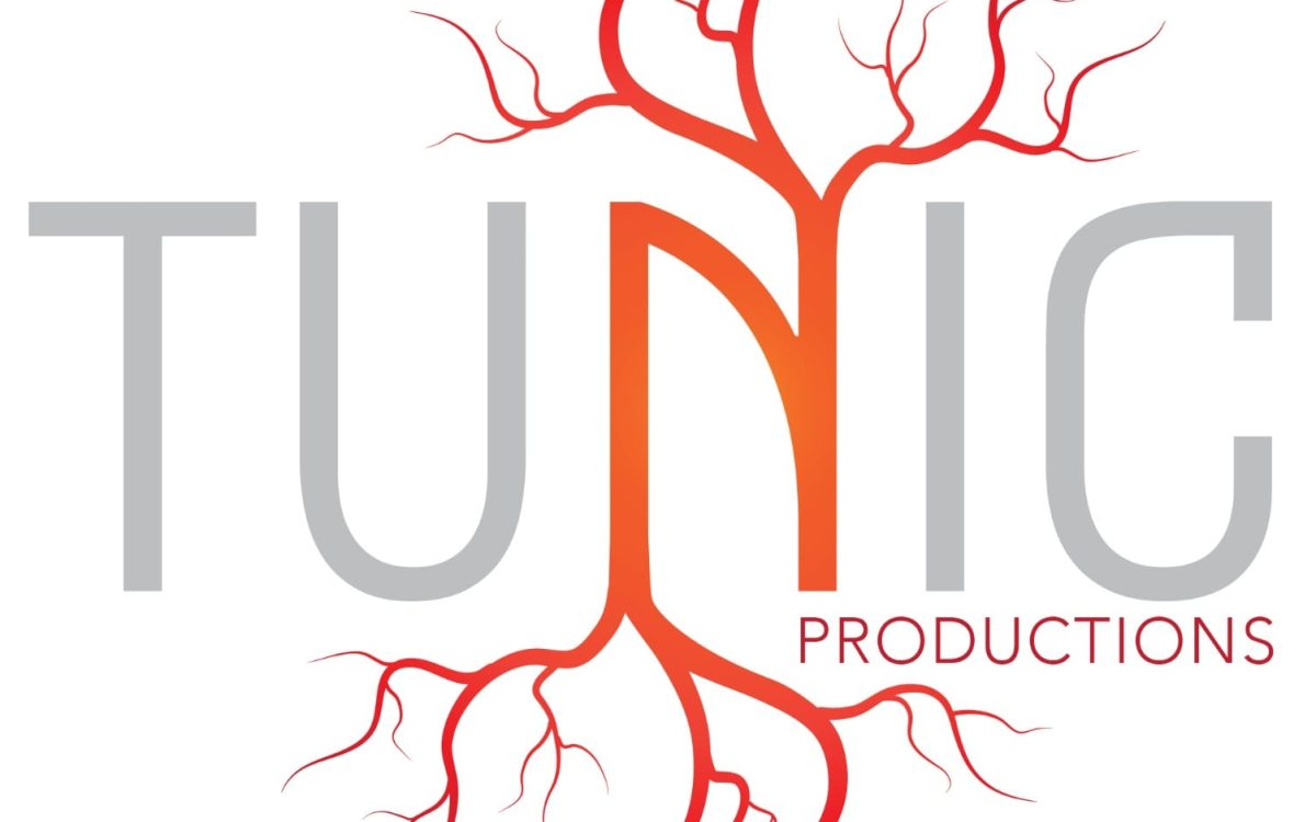 Tunic Productions