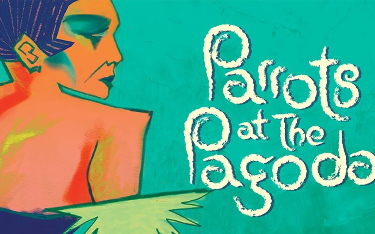 Parrots-2024-Web-Banner Parrots-2024-Web-Banner