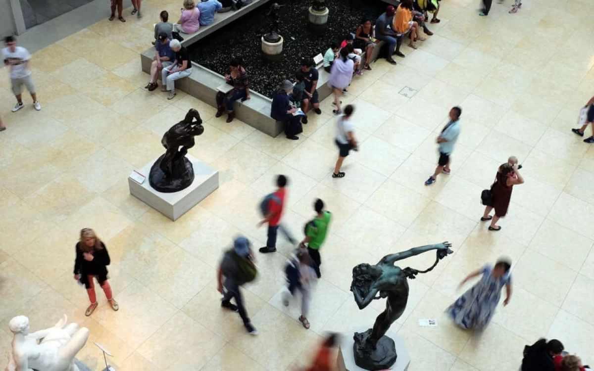 Part-GTY-482395070-1-1-2