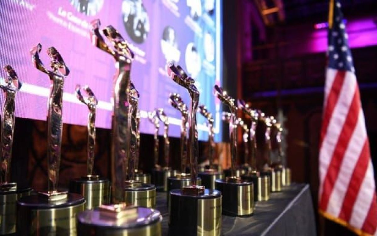 Premios NY 3-RHDEcDIF1sSoXuzh77LIWpO-624×385@Diario Sur Premios NY 3-RHDEcDIF1sSoXuzh77LIWpO-624x385@Diario Sur