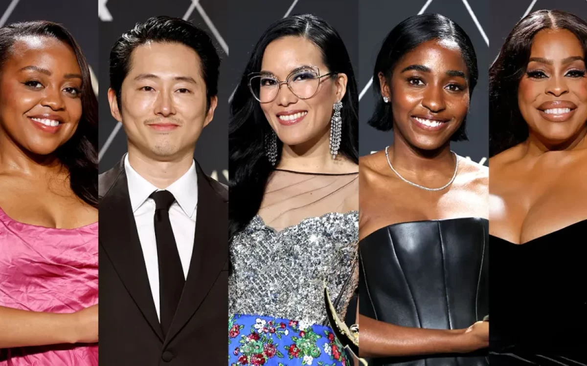 Quinta-Brunson-Steven-Yeun-Ali-Wong-Ayo-Edebiri-Niecy-Nash-Betts-Getty-h-2024