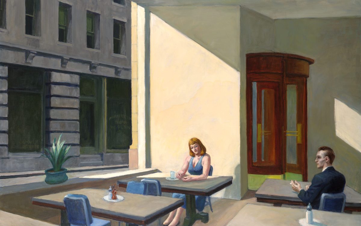 RS18768_Yale_Sunlight_in_a_Cafeteria_ag-obj-52642- (1)