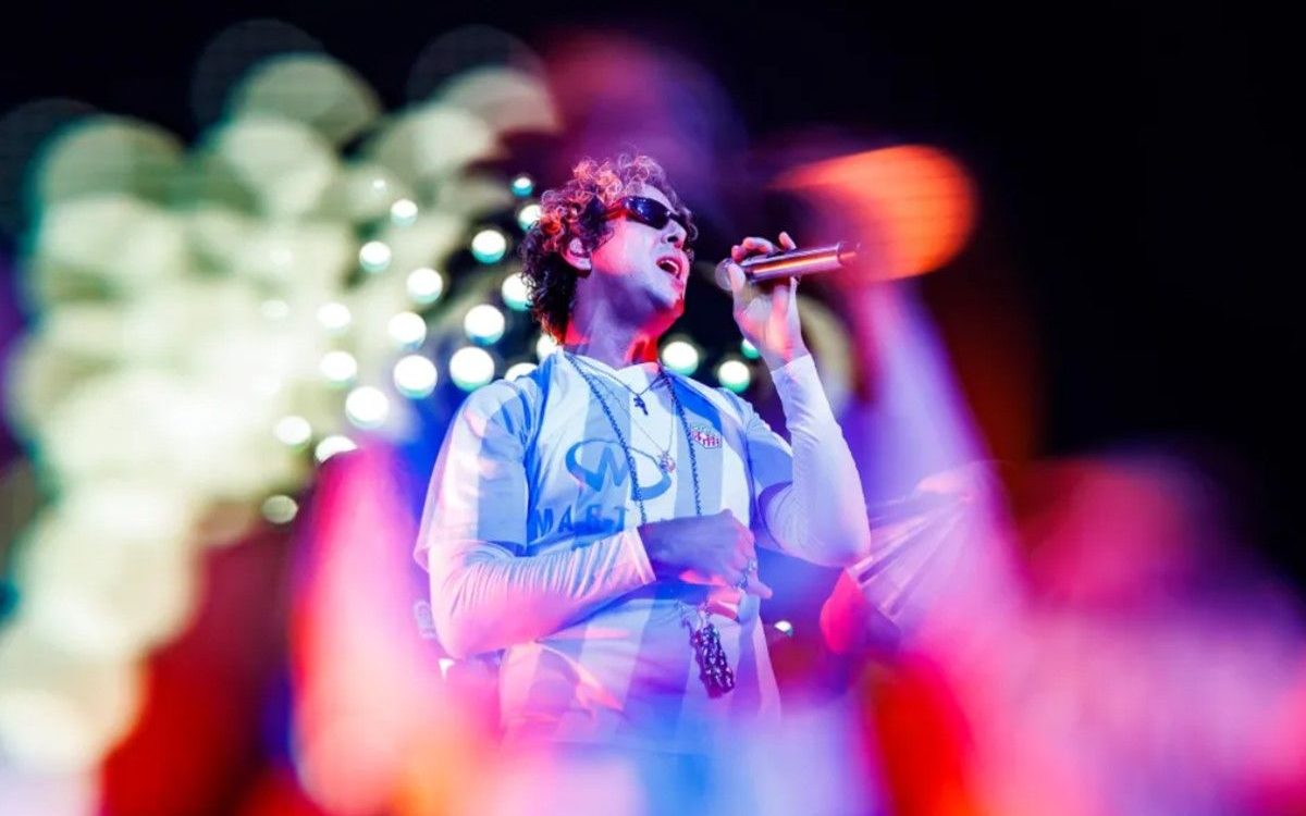 Rawayana- Christopher Polk.