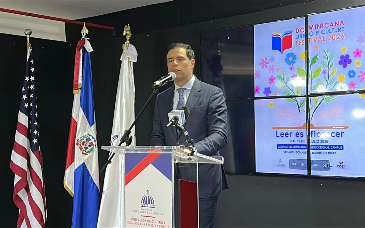 Roberto Ángel Salcedo