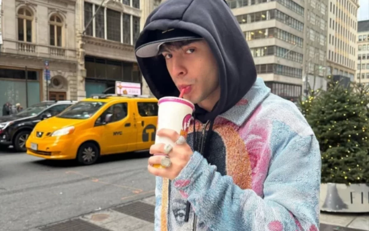 Rusherking-1-620x464.png