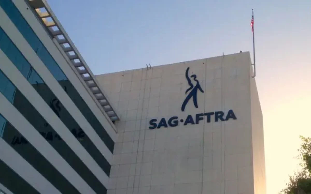 SAG-AFTRA--768x433