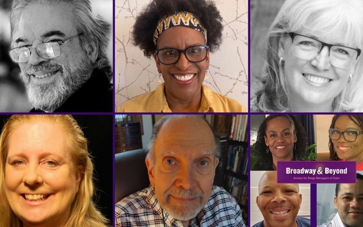 SMA-Del-Hughes-Founders-Award-Special-Recognitions-2023-Horizontal