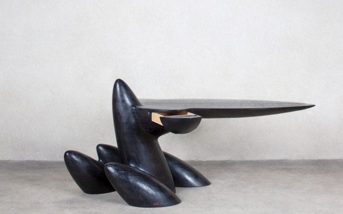 Salon-Art-and-Design_dezeen_2364_col_1-852×479 Salon-Art-and-Design_dezeen_2364_col_1-852x479