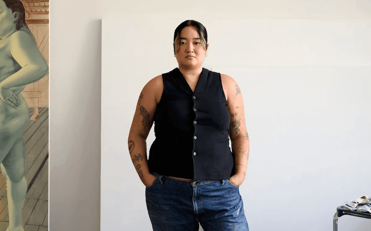 Sasha-Gordon-Portrait