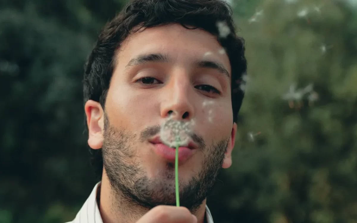 Sebastián Yatra Yatra