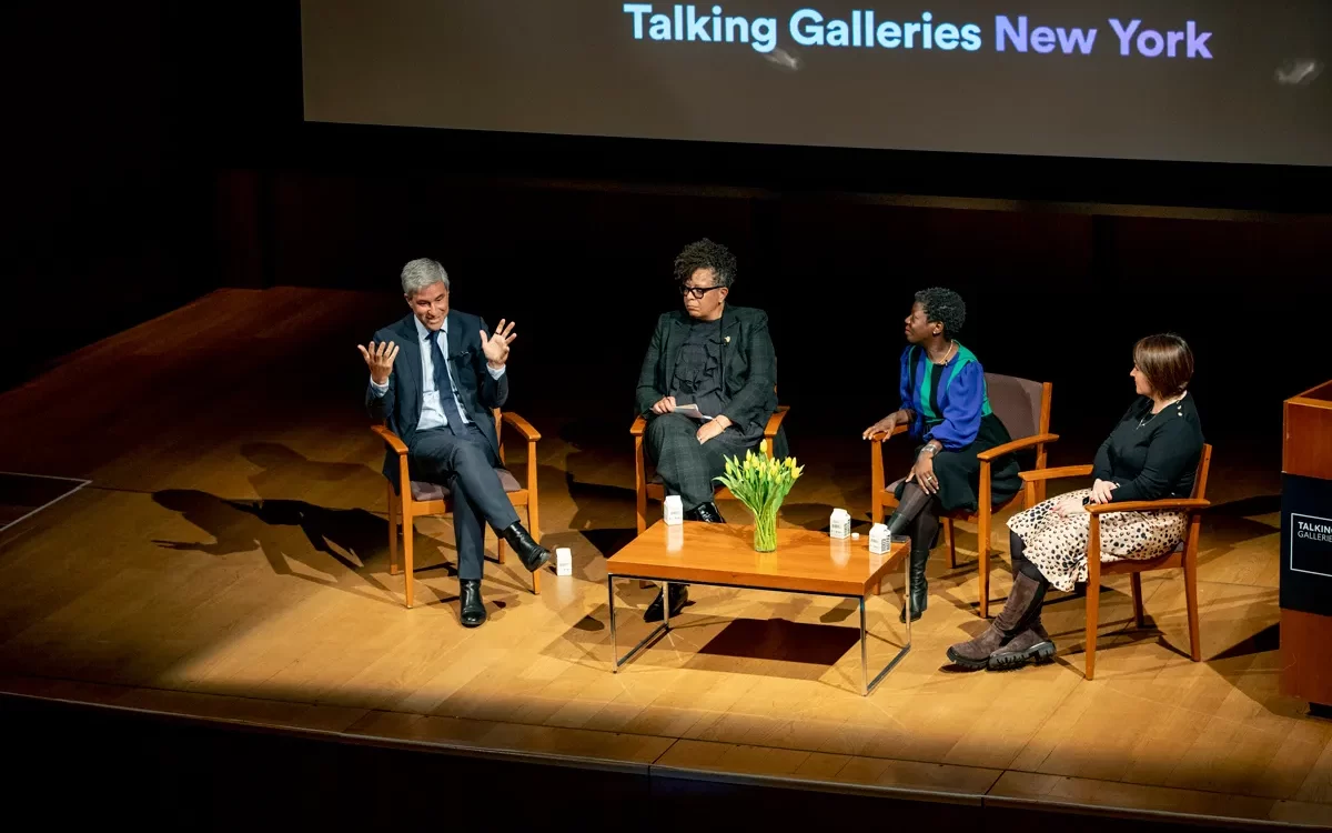 Sesion3_Public-Institutions_15