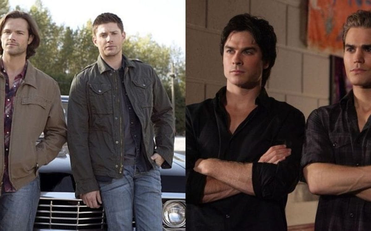 Sibling-Duos-featured-image