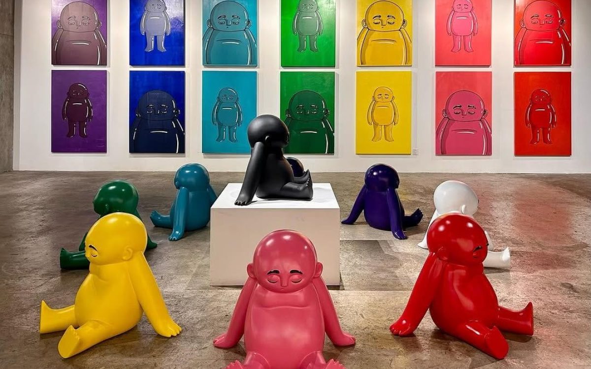 Snapinst.app_381026552_18387890482032771_6846136736141656372_n_1080