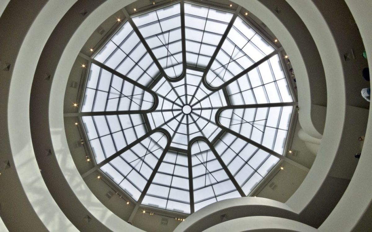 Solomon-R-Guggenheim-Museum-Skylight-1024x768