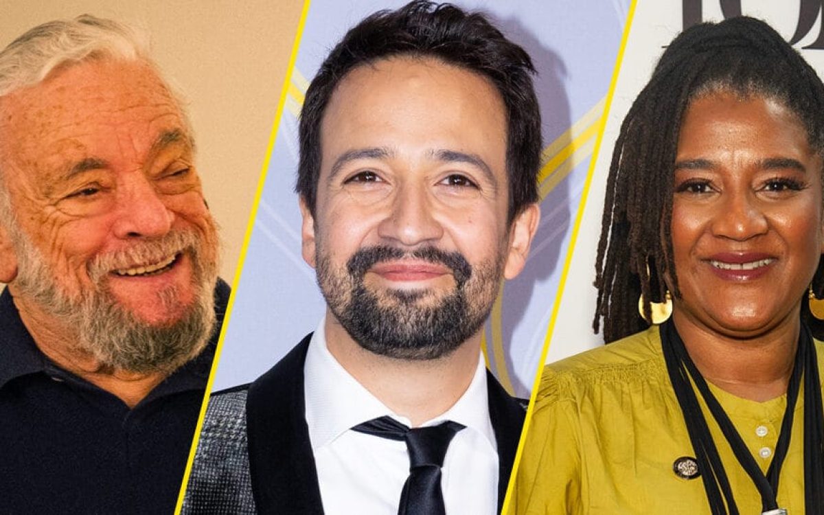 Stephen-Sondheim-Lin-Manuel-Miranda-Lynn-Nottage_HR