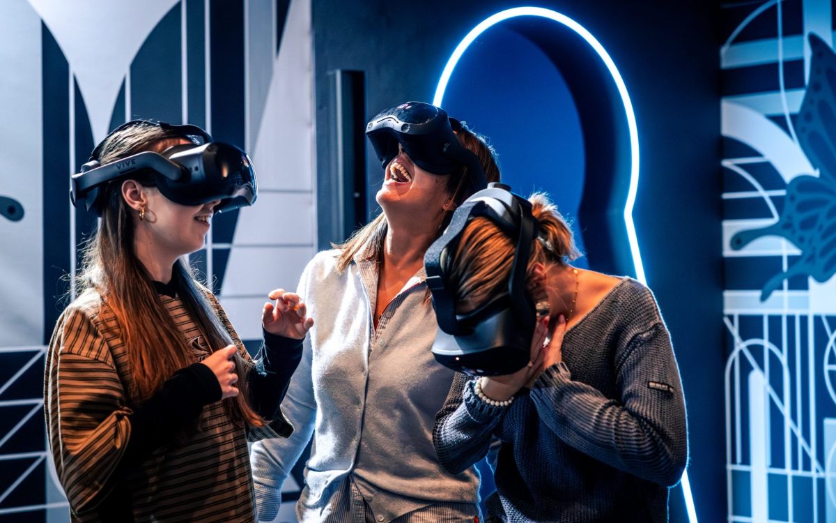 TGLOT- 4H1A0573-Enhanced-NR