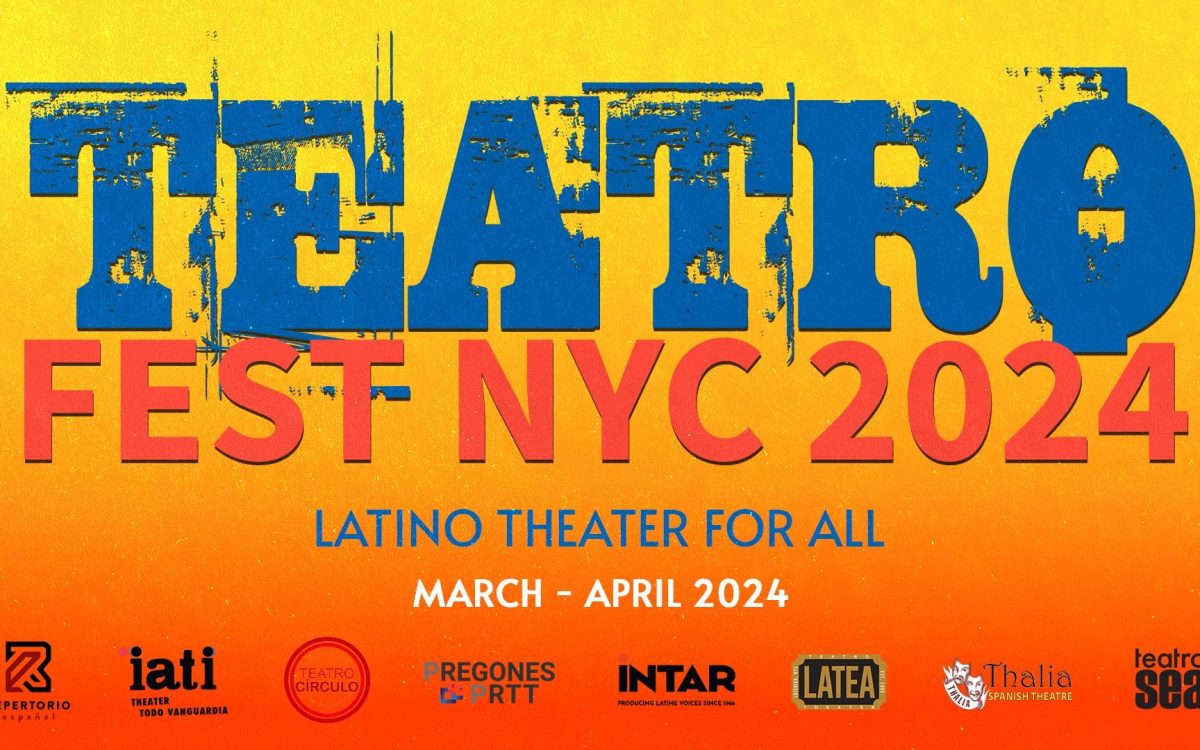 TeatroFest_Banner
