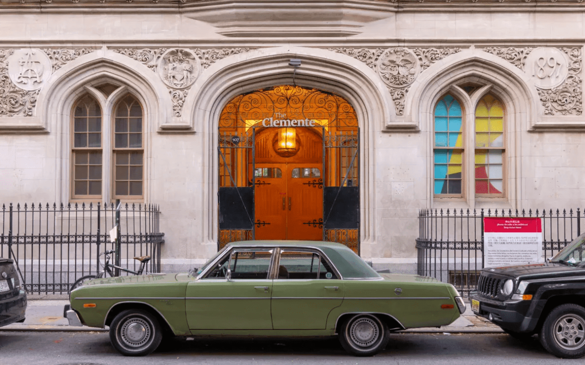The-Clemente-Building_2