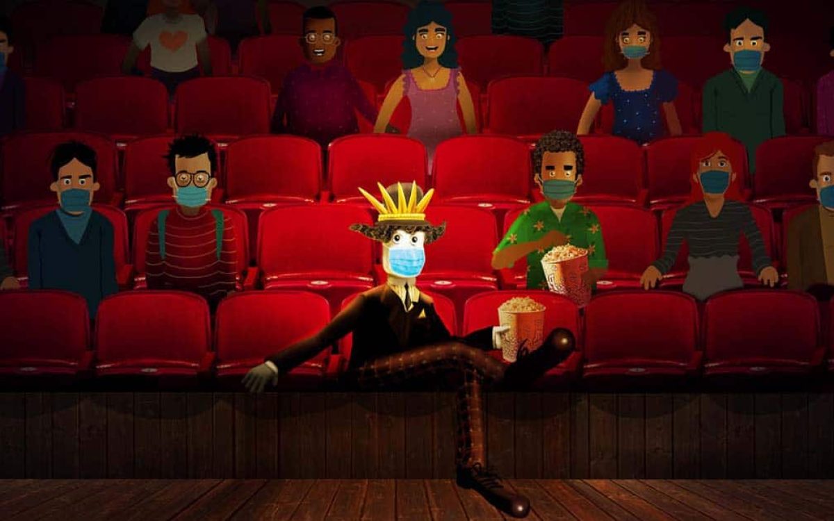 The Havana Film Festival New York 2021