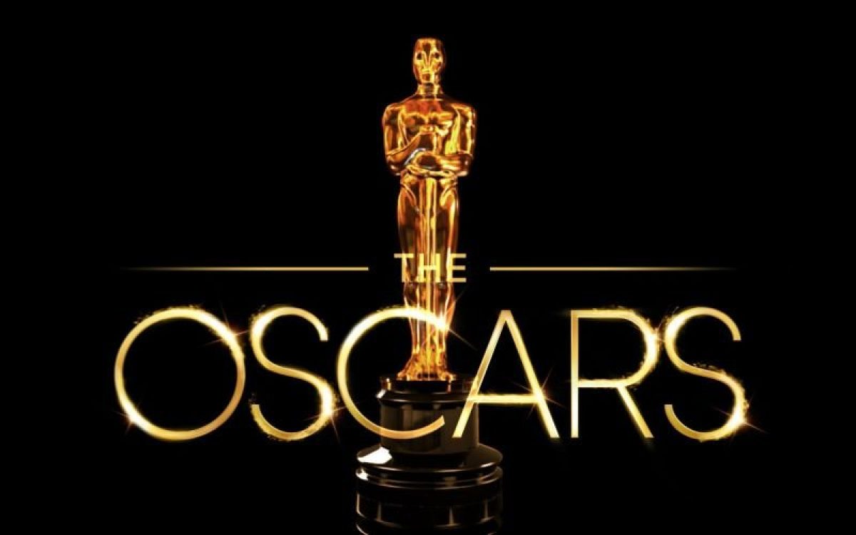 The-Oscars-logo