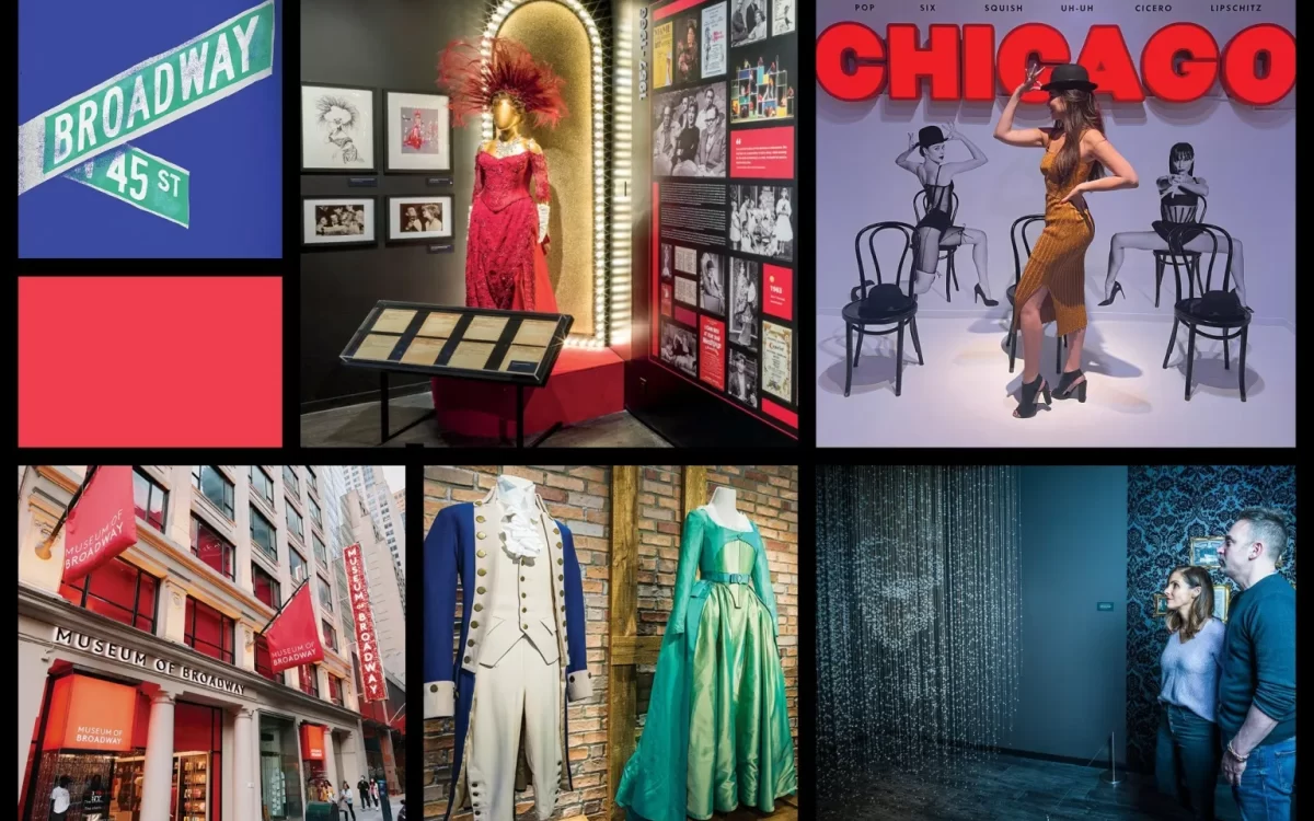 The_Museum_of_Broadway_Exhibits