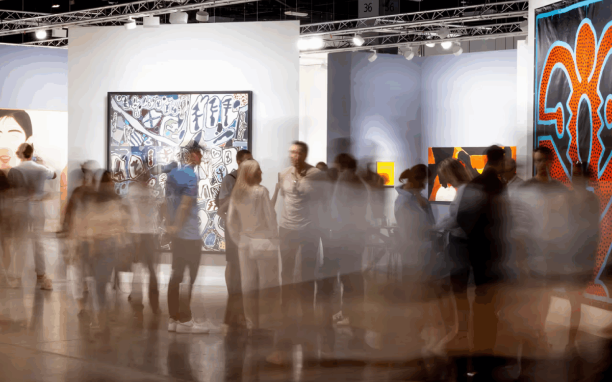 Thumb-Art-basel-miami-2025-1440x1080