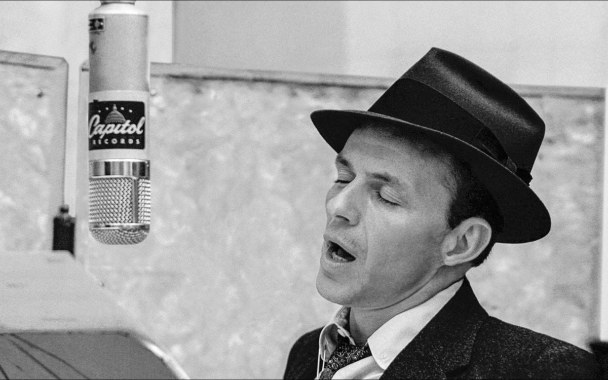 UMG_Web_CROP_FINAL_Frank_Sinatra1