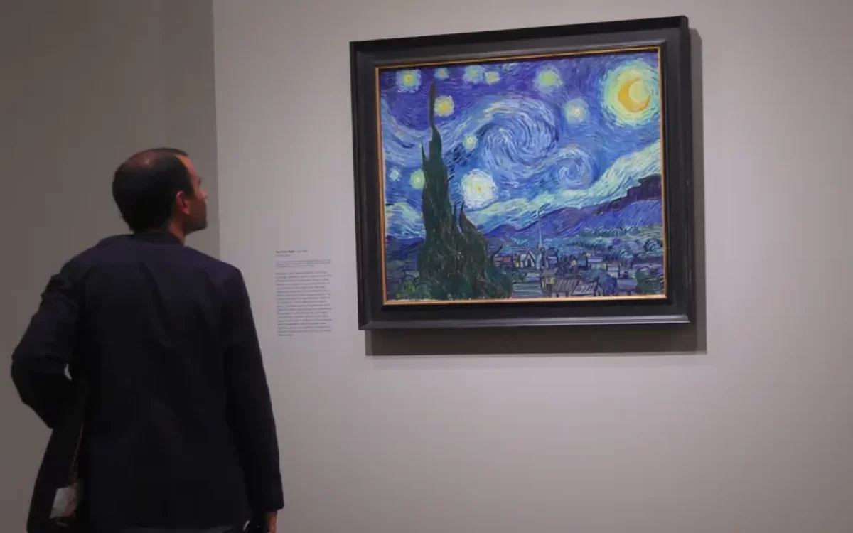 Photograph: Anadolu Agency/Getty Images