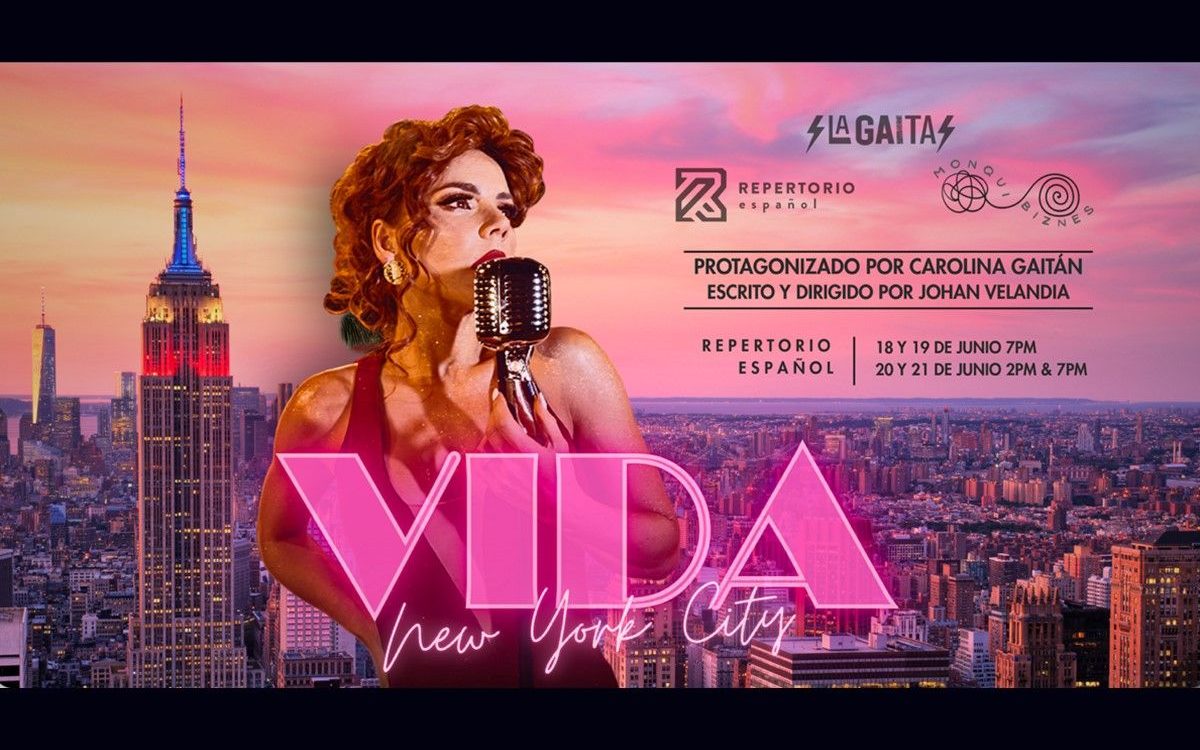 Vida- iVoice Communications. Vida- iVoice Communications.
