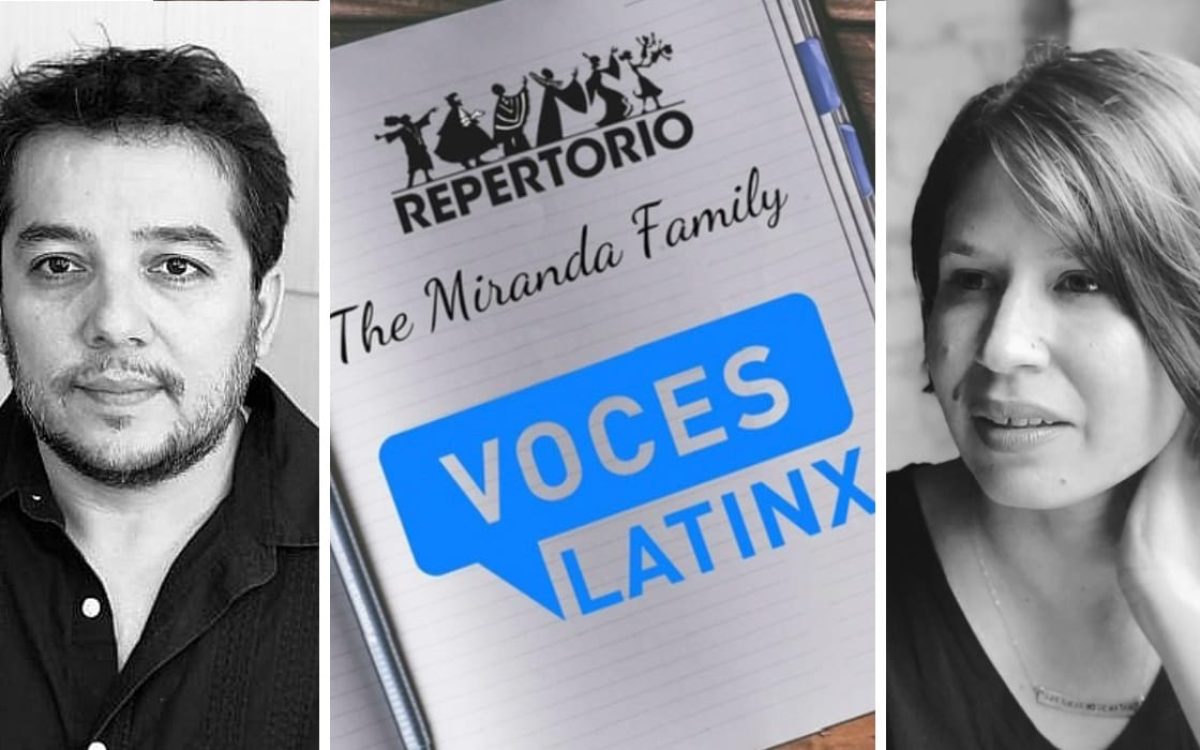 Fuente de imagen: Repertorio Español