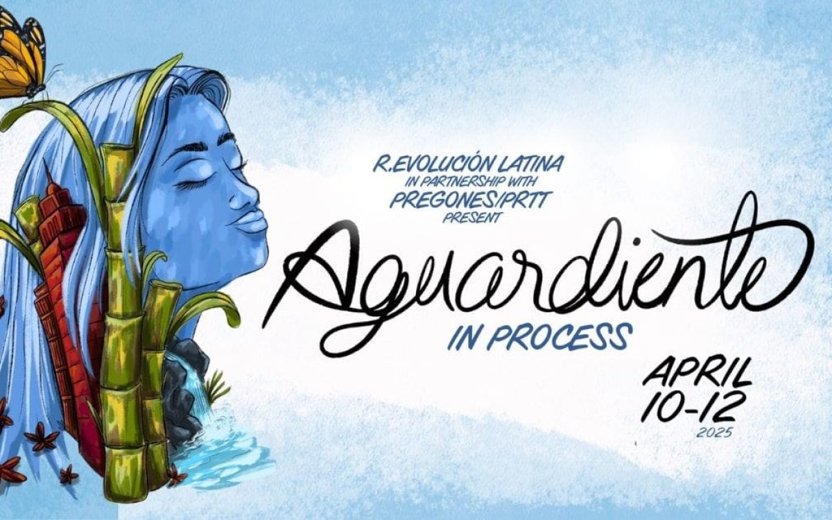 Webpage_Aguardiente