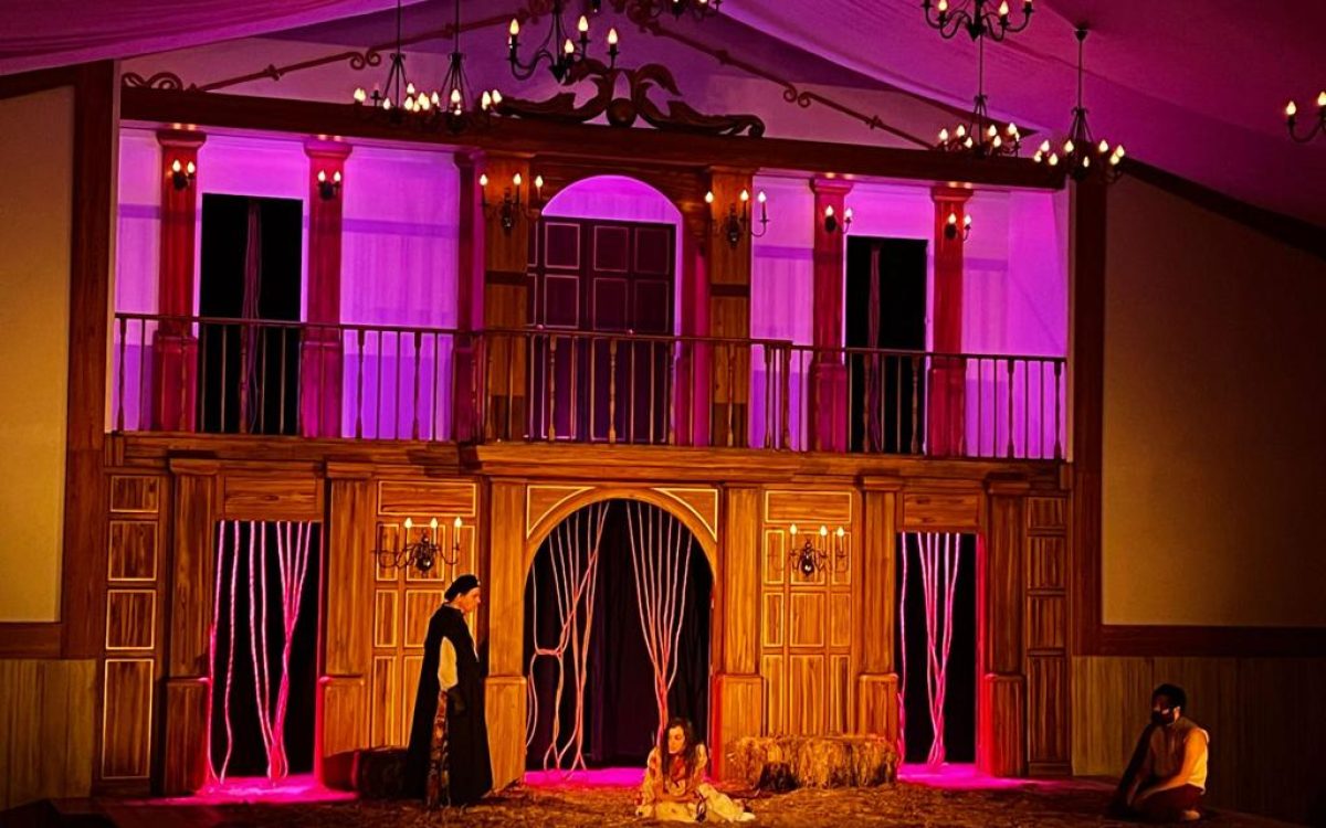 Foto de Francisco J Rivera Rodríguez