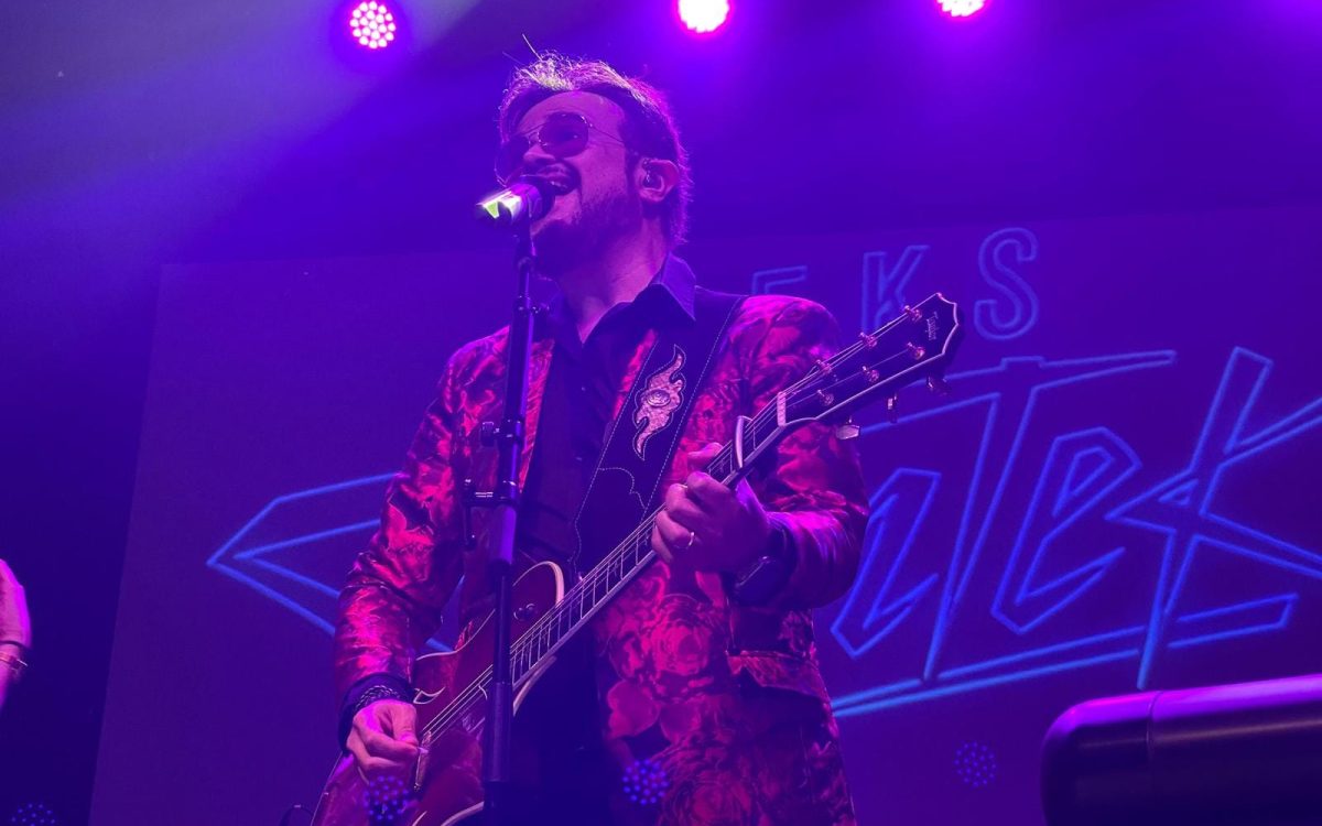 WhatsApp Image 2023-07-14 at 9.45.14 PM