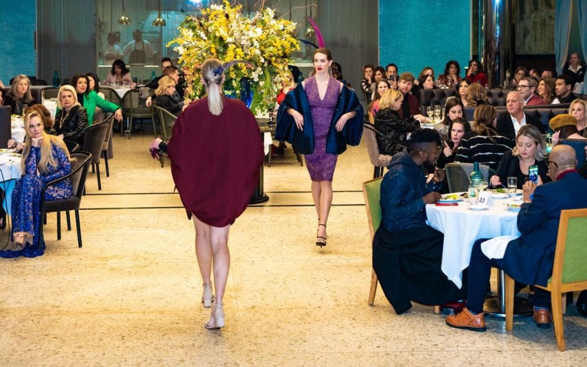 WhatsApp Image 2023-12-05 at 5.17.36 AM