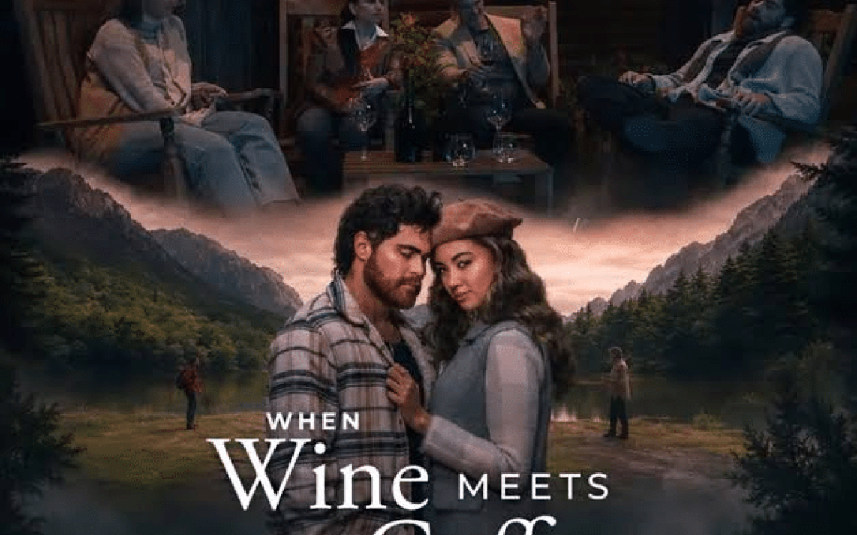 When-Wine-Meets-Coffee When-Wine-Meets-Coffee