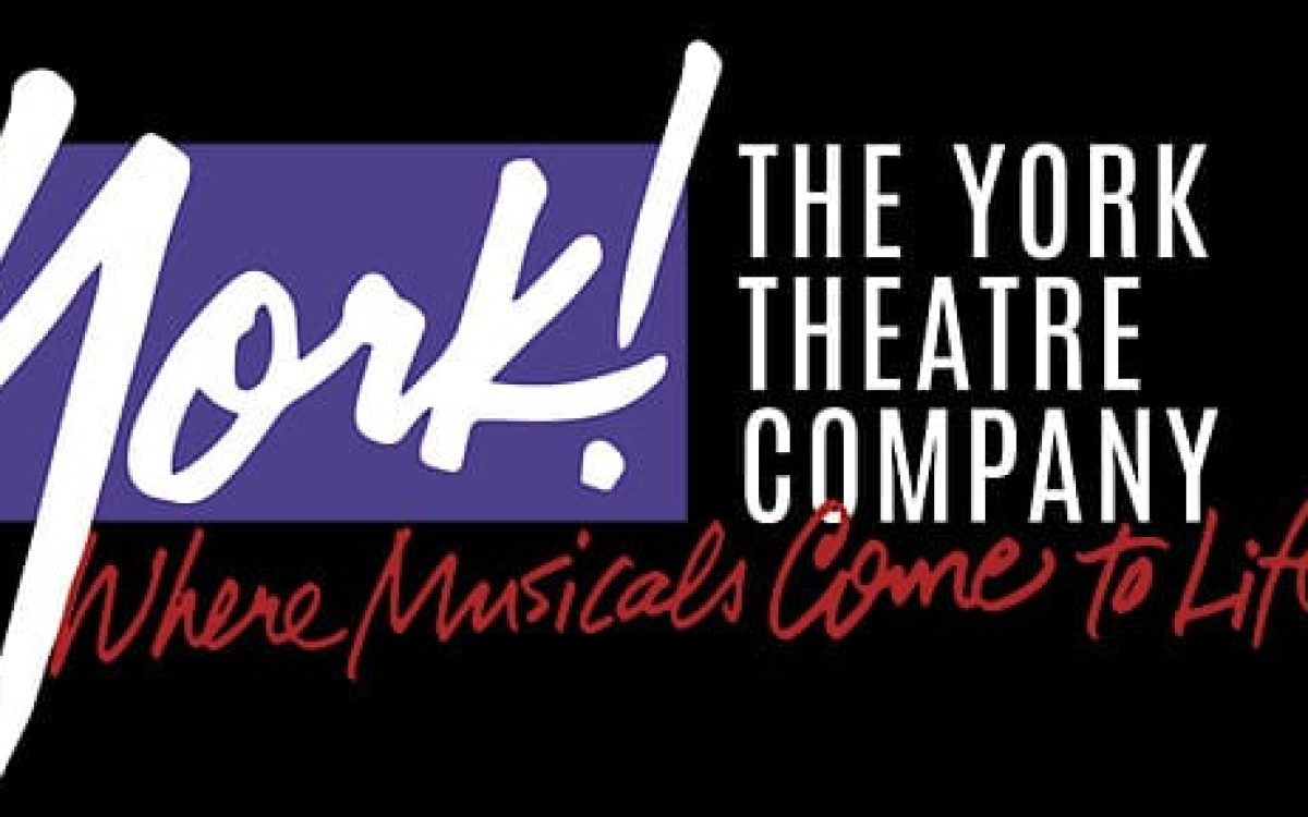 York Theatre Company