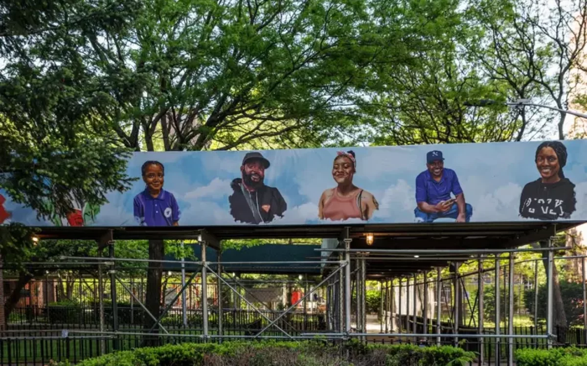 artbridge___05120931301