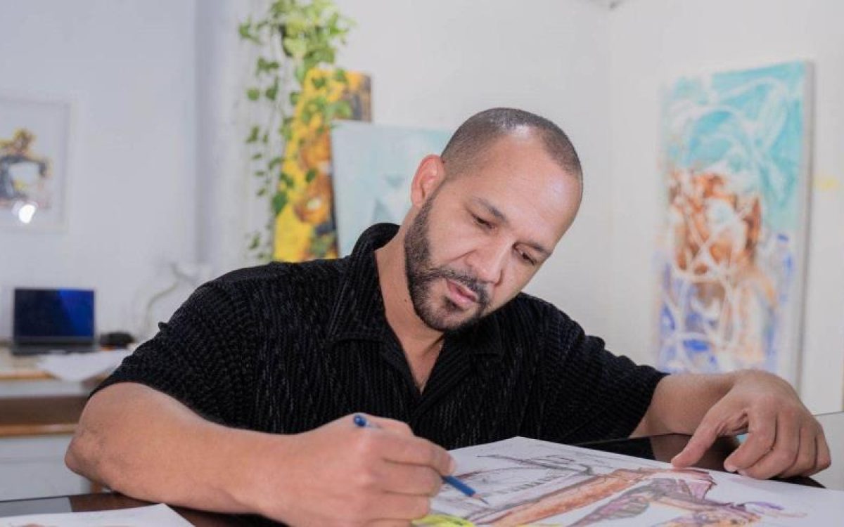 artista-visual-ed-vasquez-expone-en-art-on-paper-new-york-focus-0-0-896-504 artista-visual-ed-vasquez-expone-en-art-on-paper-new-york-focus-0-0-896-504